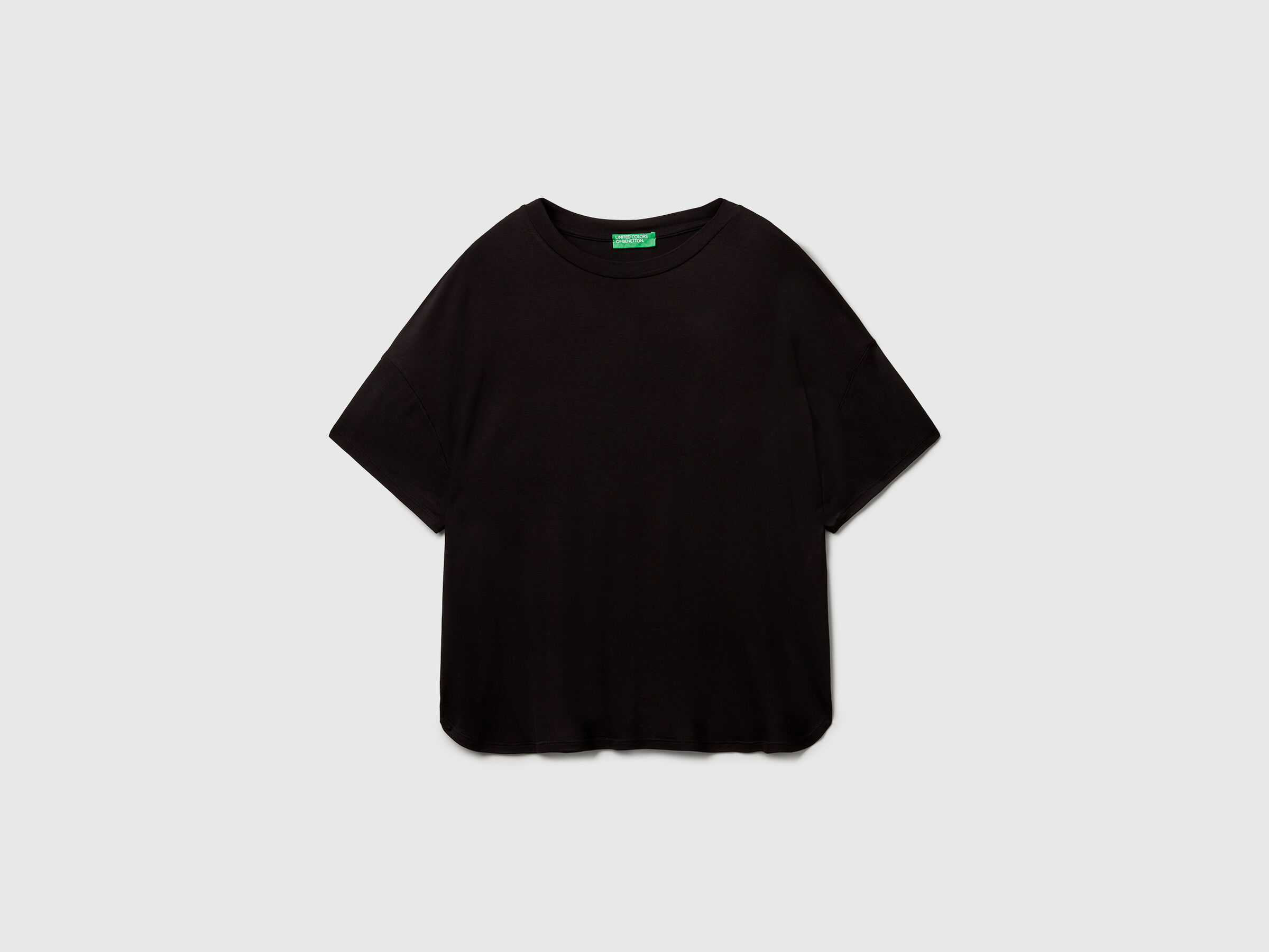 T-SHIRT Women image number 4